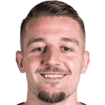 player-logo