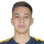player-logo