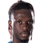 player-logo