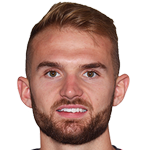 player-logo