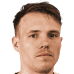 player-logo