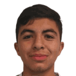 player-logo