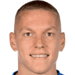 player-logo