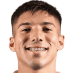 player-logo