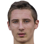 player-logo