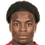 player-logo