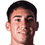 player-logo