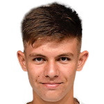Якуб Винарчик