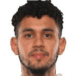 player-logo