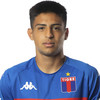 player-logo