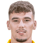 player-logo