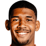 player-logo