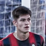 player-logo