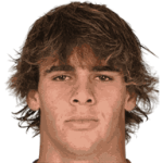 player-logo