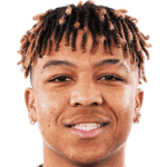 player-logo