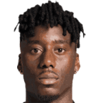 player-logo