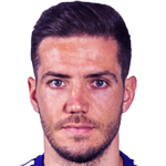 Alexandru Mihaita Chipciu