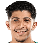 Rakan Rajeh Altulayhi