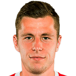 Lukas Reiff Lerager