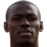 player-logo