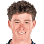 player-logo