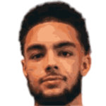 player-logo