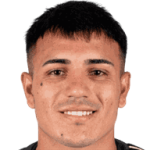 player-logo