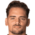 player-logo