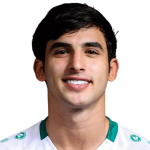 player-logo