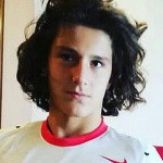 player-logo