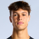 player-logo