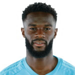 player-logo
