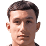 player-logo