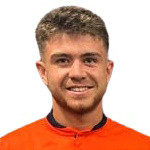 player-logo