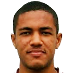 player-logo