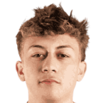 player-logo
