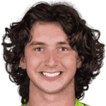 player-logo
