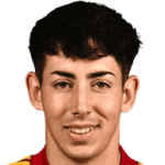 player-logo