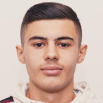 player-logo