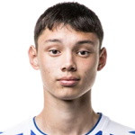 player-logo