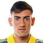 player-logo