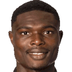 player-logo