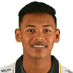 player-logo