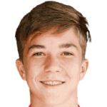 player-logo