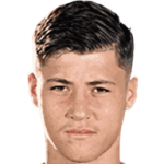 player-logo