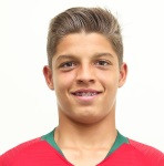 player-logo