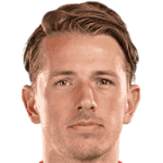 player-logo
