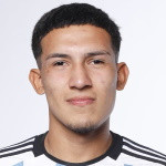 Tobias Palacio