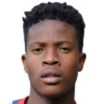 player-logo