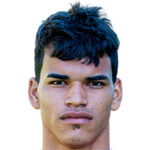 player-logo
